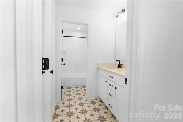 $735,000 | 3934 Zinnia Drive, Harrisburg, NC 28075