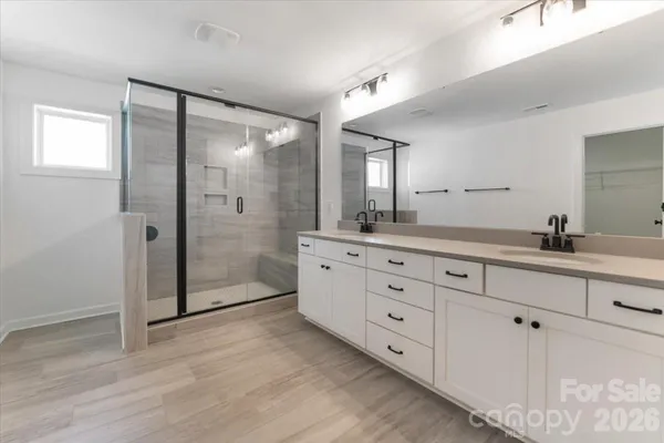 $735,000 | 3934 Zinnia Drive, Harrisburg, NC 28075