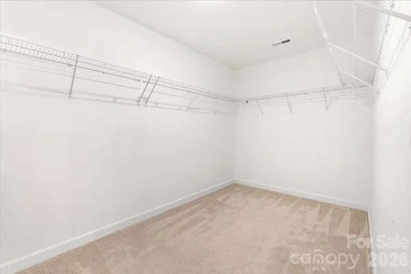 $735,000 | 3934 Zinnia Drive, Harrisburg, NC 28075