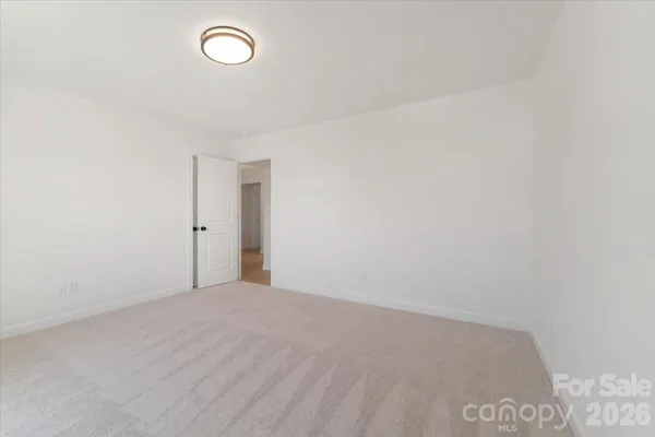 $735,000 | 3934 Zinnia Drive, Harrisburg, NC 28075