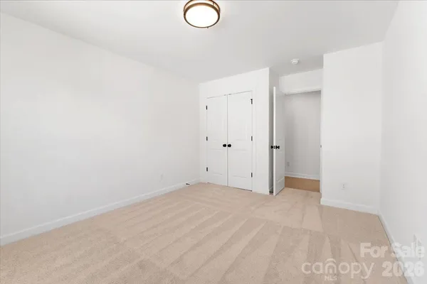 $735,000 | 3934 Zinnia Drive, Harrisburg, NC 28075