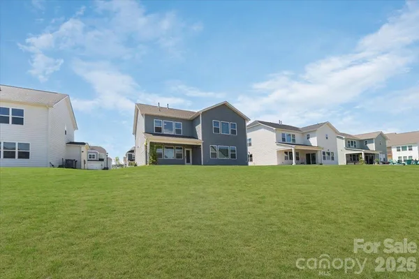 $735,000 | 3934 Zinnia Drive, Harrisburg, NC 28075