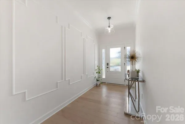 $735,000 | 3934 Zinnia Drive, Harrisburg, NC 28075