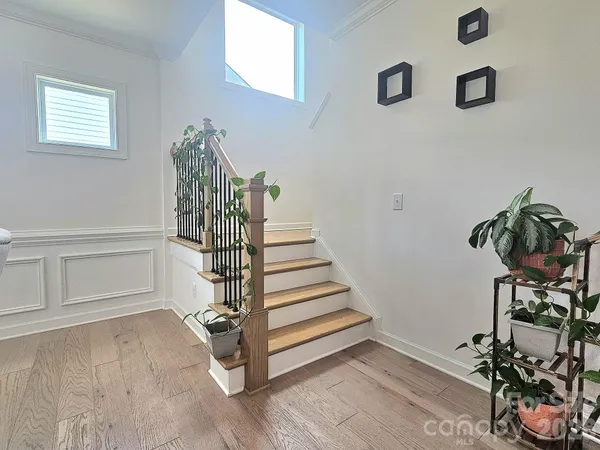 $735,000 | 3934 Zinnia Drive, Harrisburg, NC 28075