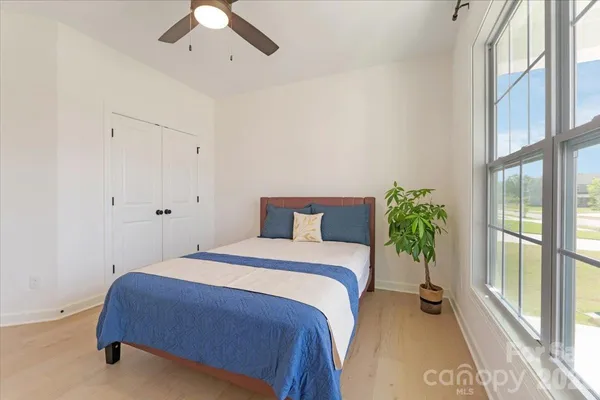 $735,000 | 3934 Zinnia Drive, Harrisburg, NC 28075