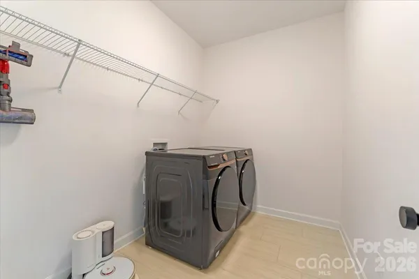 $735,000 | 3934 Zinnia Drive, Harrisburg, NC 28075