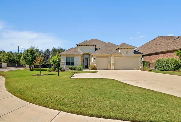 $3,700 | 308 Montalcino Boulevard, Austin, TX 78734
