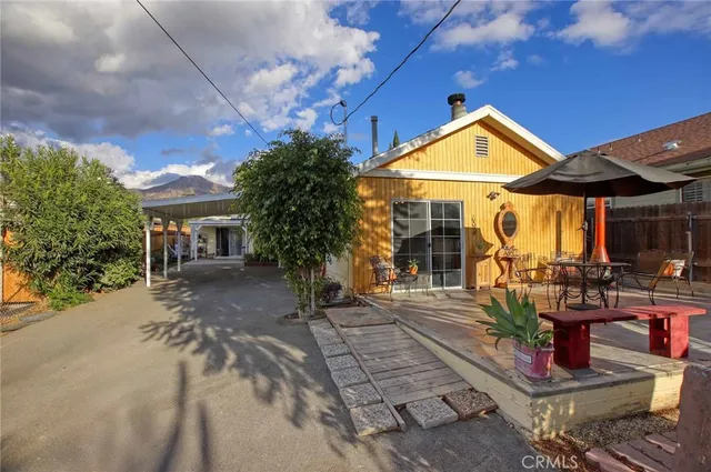 $759,000 | 11034 Scoville Avenue, Sunland, CA 91040