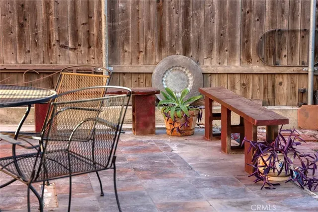 a bathroom with a sink toilet vanity and bathtub