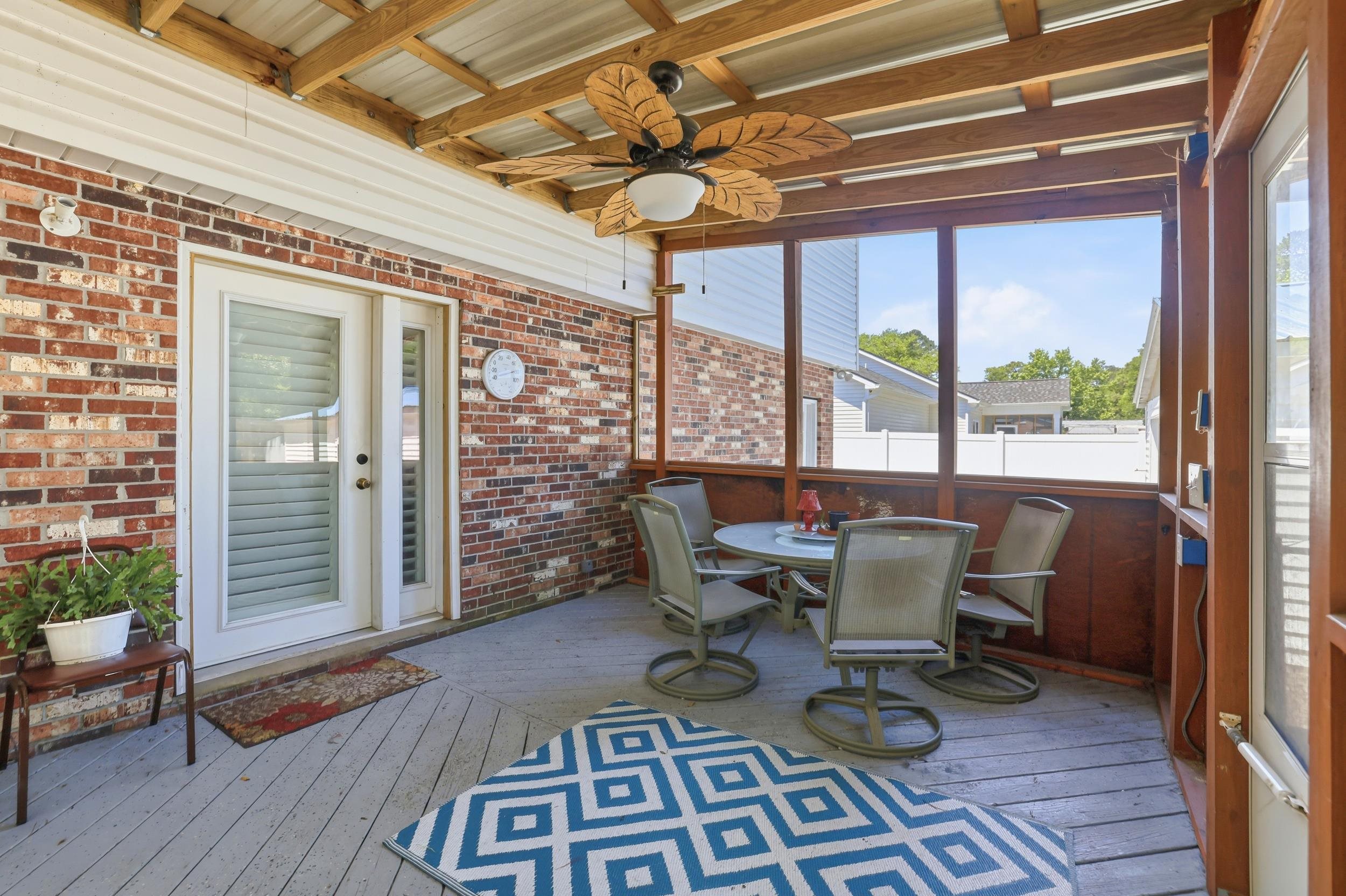 408 Rosemary Street Georgetown, SC 29440 - Photo 31 of 44