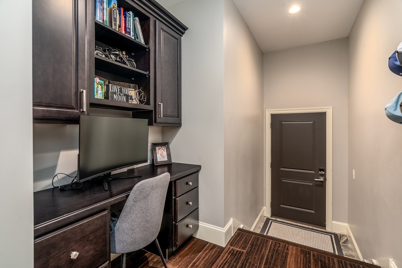 9909 Decatur Road Marion, IL 62959 - Photo 40 of 115