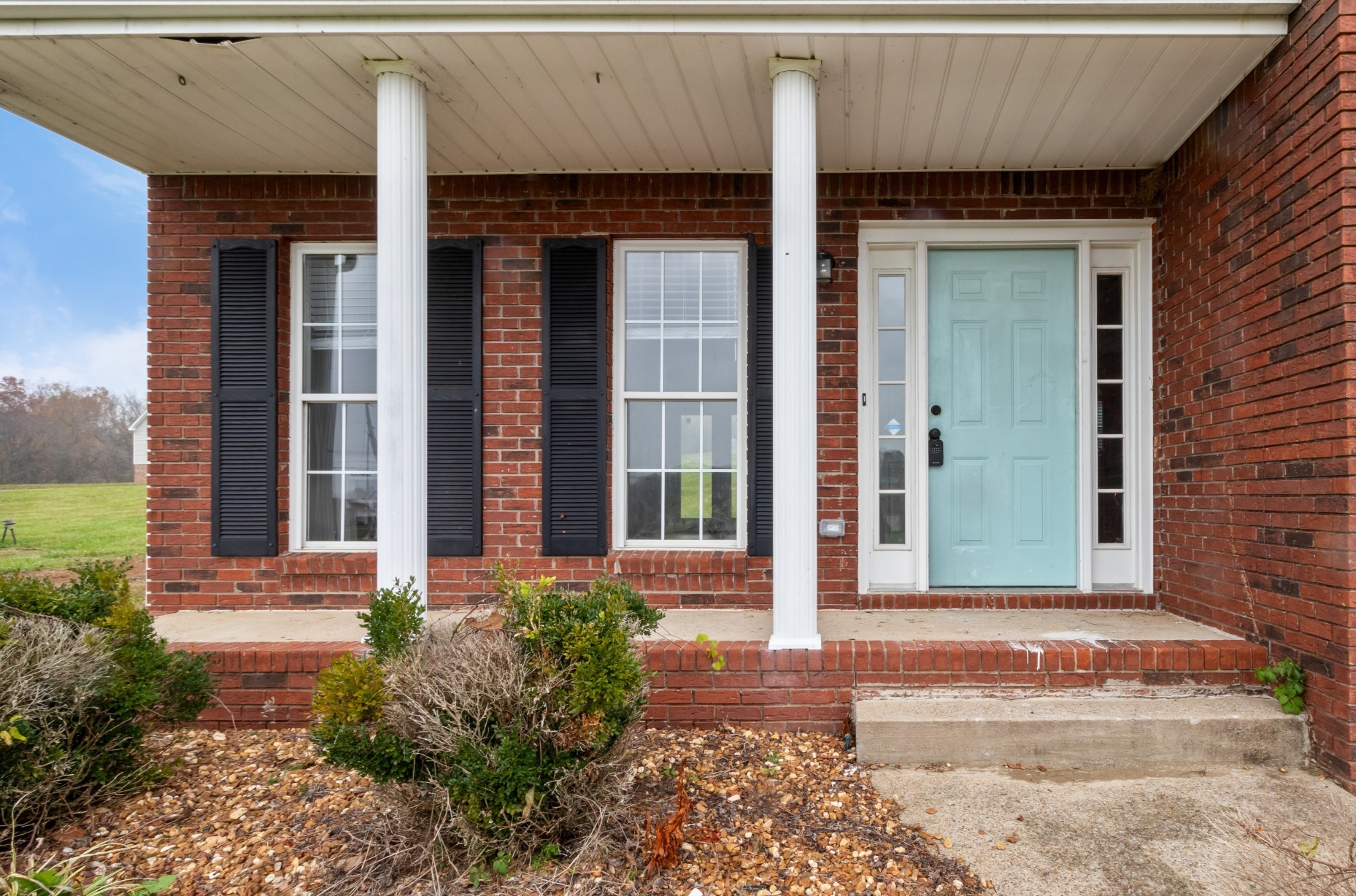 3020 7 Mile Ferry Road Clarksville, TN 37040 - Photo 15 of 41