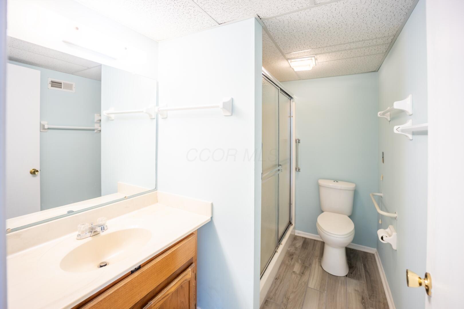 4143 Karl Road, Unit 114 Columbus, OH 43224 - Photo 16 of 38 _CP_4535-HDR (Large)