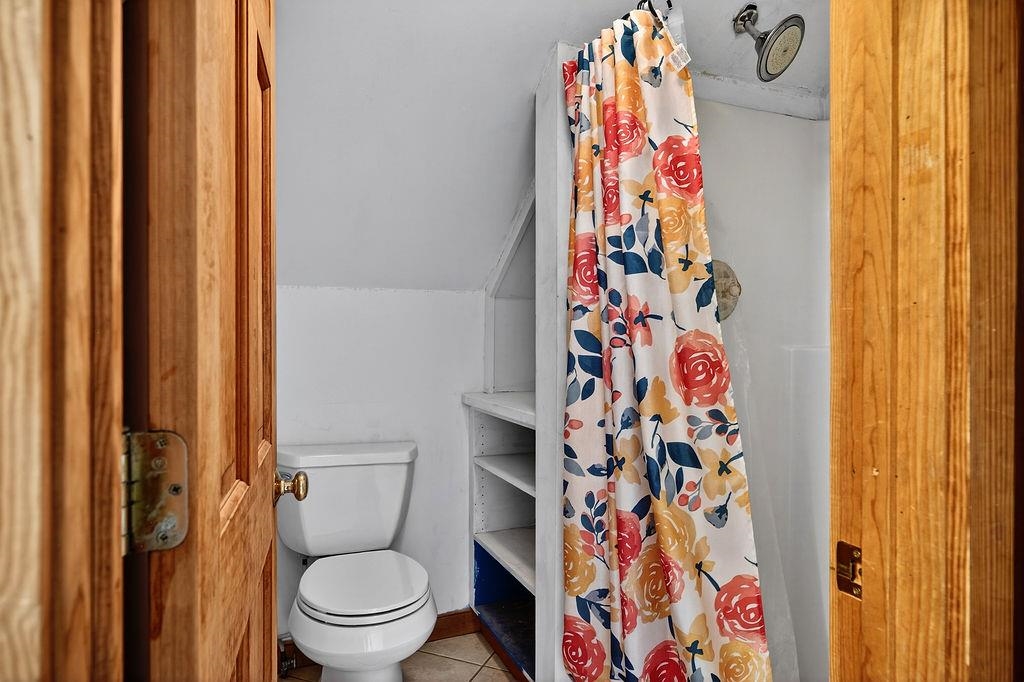 86 Jonestown Road Fairfield, VA 24435 - Photo 46 of 66