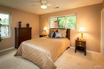 15 St Alfred Road Olivette, MO 63132 - Photo 9 of 21 Gallery Image 9