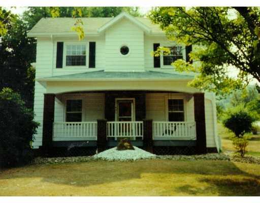 621 Spring Street Mars, PA 16046 - Photo 1 of 1 Gallery Image 1