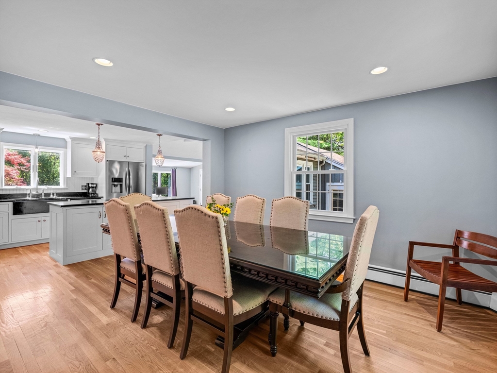 147 Bare Hill Road Boxford, MA 01921 - Photo 10 of 23