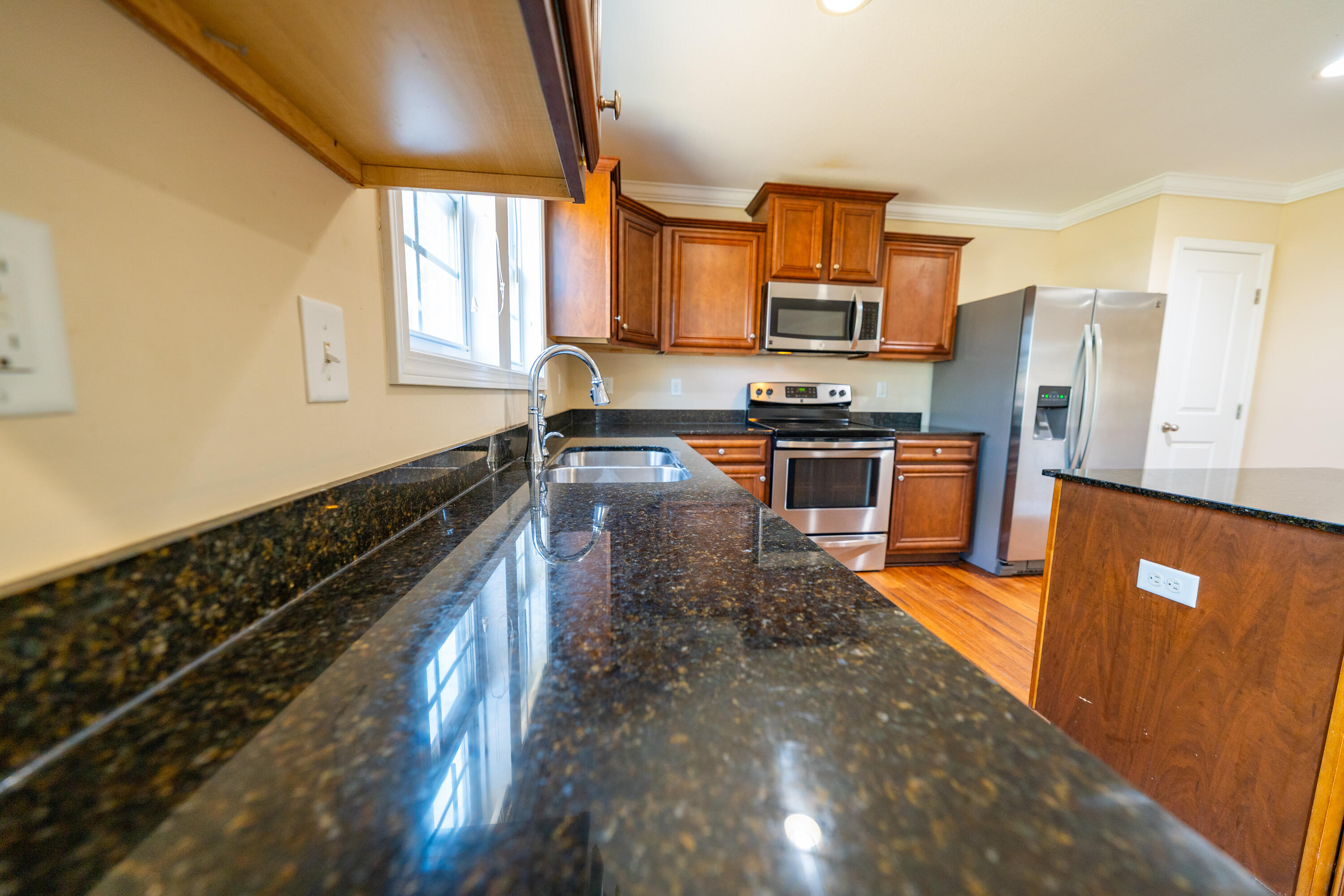 3680 Galloway Lane Sumter, SC 29154 - Photo 24 of 48