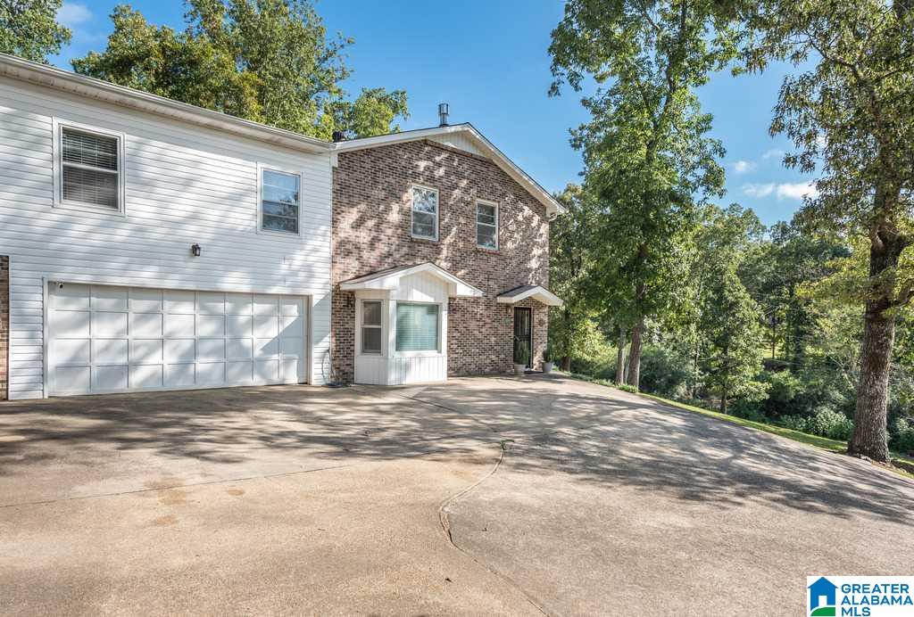 2212 5th Place Northwest Birmingham, AL 35215 - Photo 3 of 32