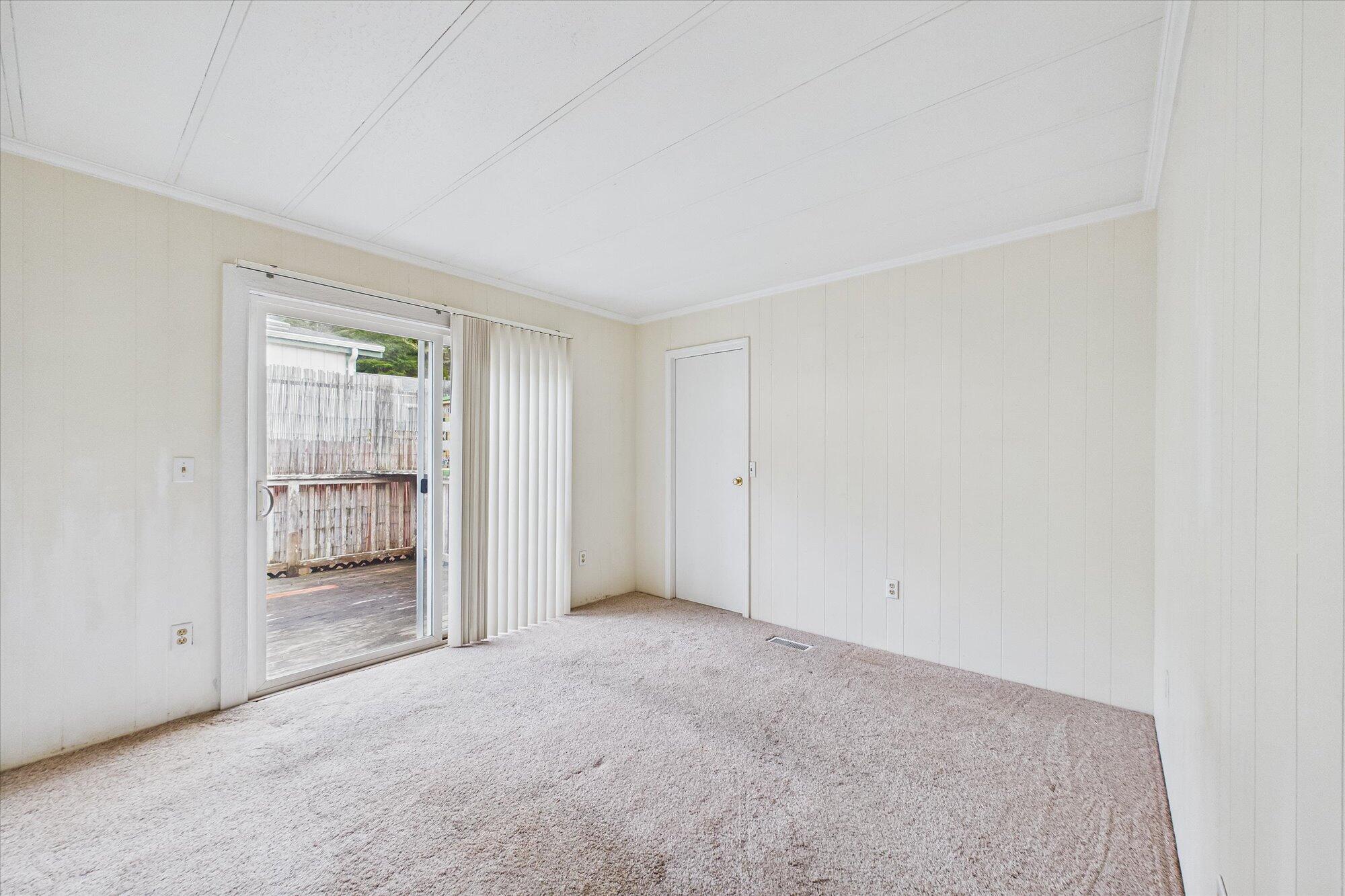 3656 Old Arcata Road, Unit 58 Eureka, CA 95503 - Photo 24 of 36