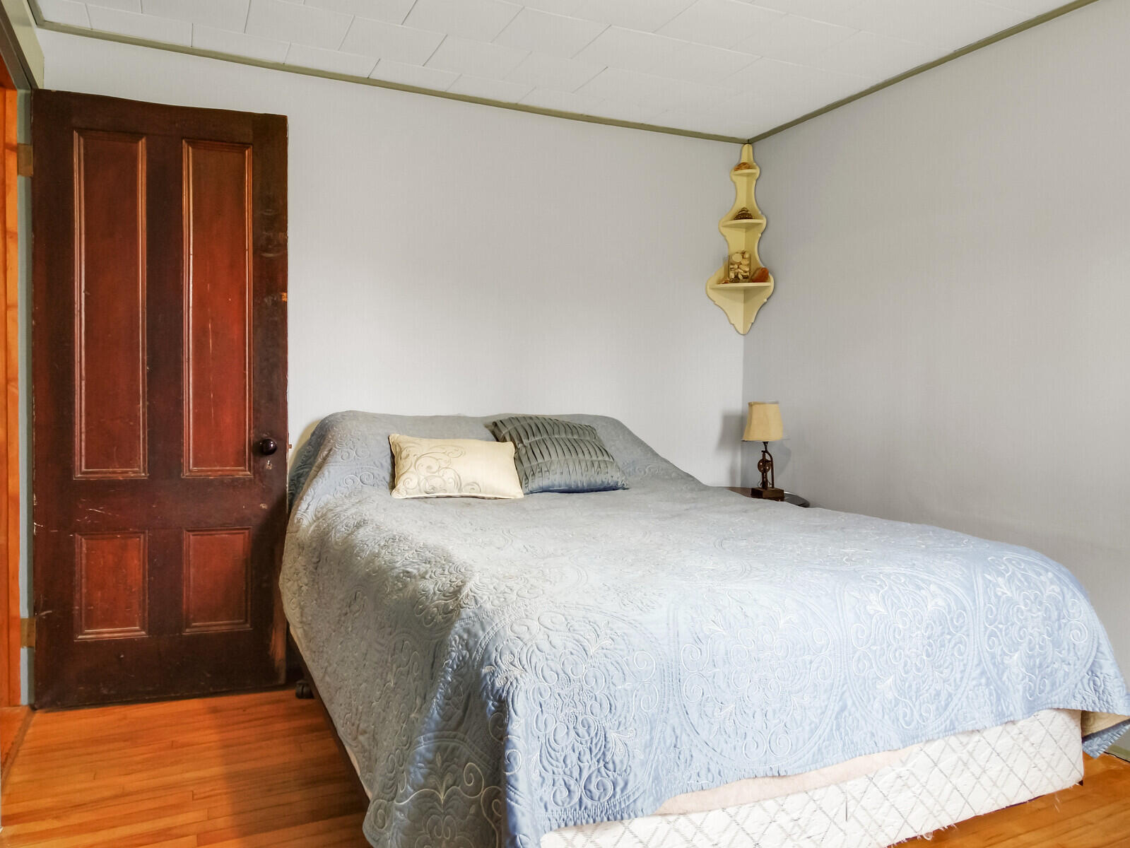 15 Tower Road Liberty, ME 04949 - Photo 30 of 55 30_DJI_0100_DxO_mls