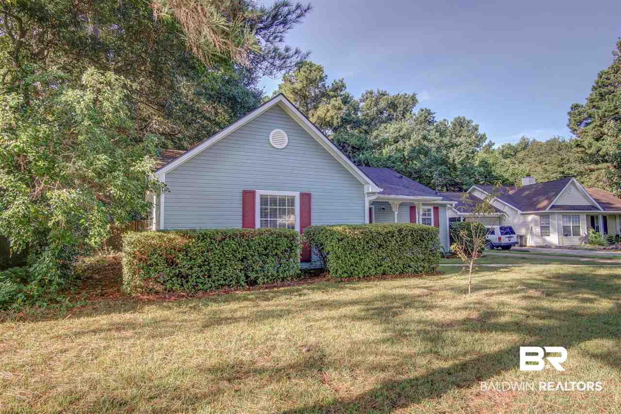 8680 Brook Lane Fairhope, AL 36532 - Photo 28 of 28