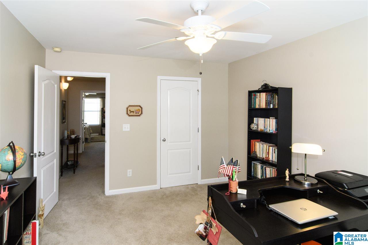 924 Talon Way Birmingham, AL 35242 - Photo 39 of 50