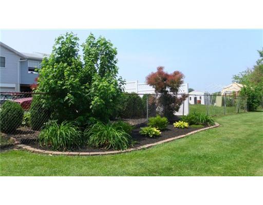 3053 Arthur Road Springfield, OH 45502 - Photo 13 of 18