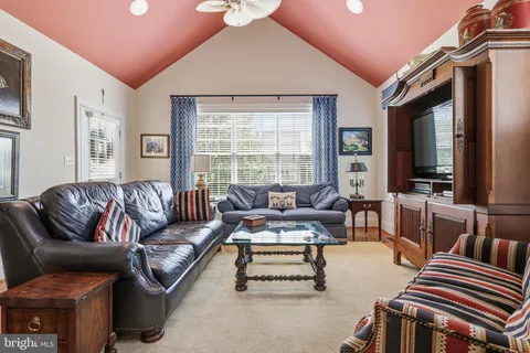 $550,000 | 16 Jefferson Crossing Boulevard, East Norriton, PA 19401