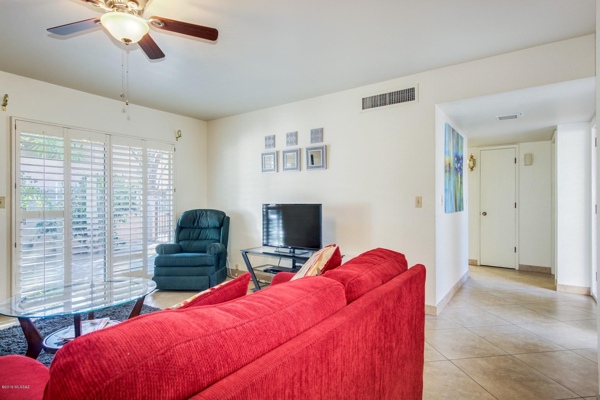 4246 East Allison Road Tucson, AZ 85712 - Photo 2 of 21 Gallery Image 2