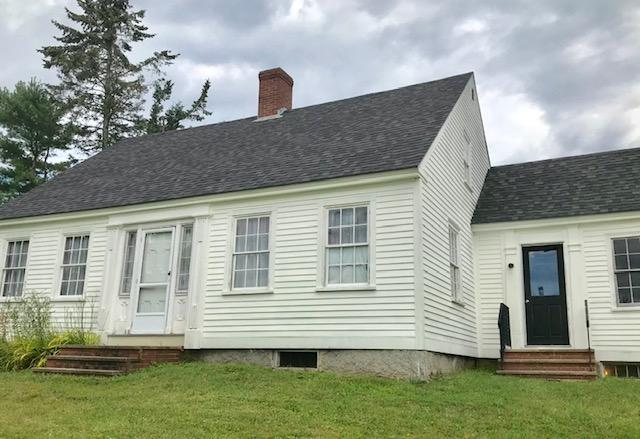 8 Harris Road Searsport, ME 04974 - Photo 30 of 41 IMG_3610