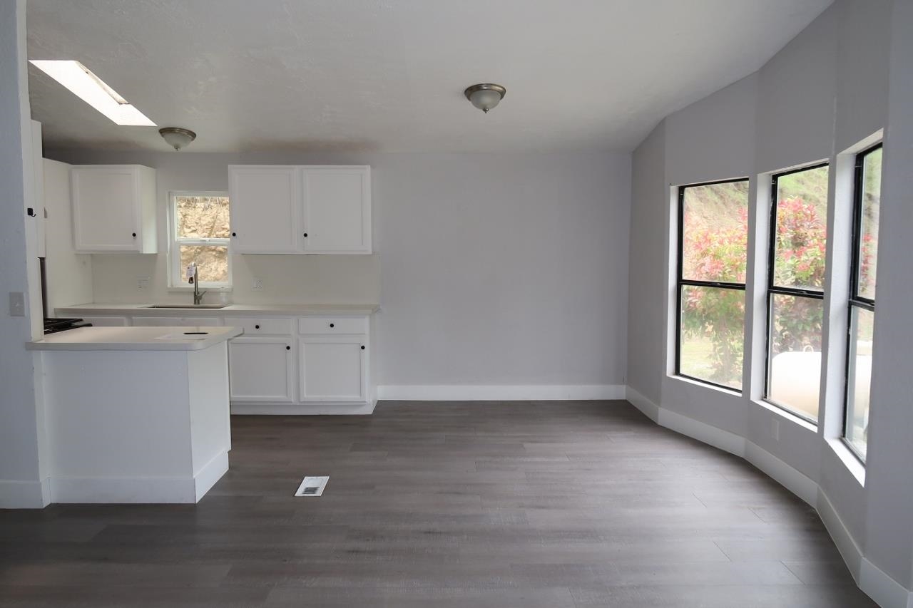 15815 Rancho Tehama Road Corning, CA 96021 - Photo 18 of 42