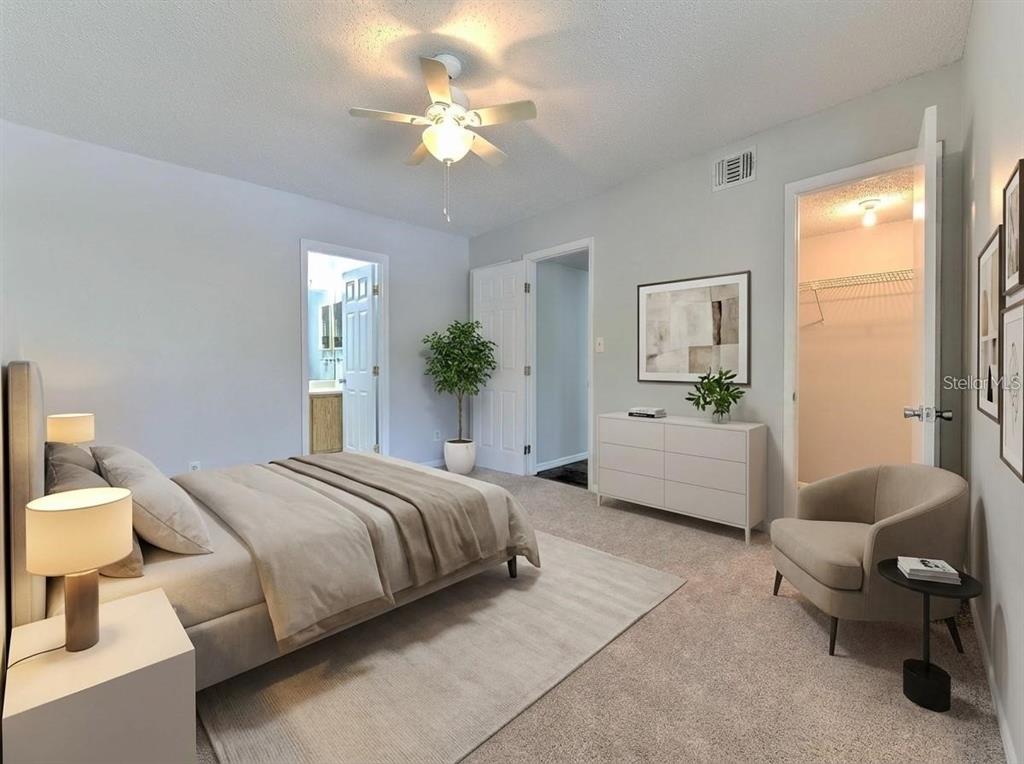 13403 Arbor Pointe Circle, Unit 304 Tampa, FL 33617 - Photo 20 of 26