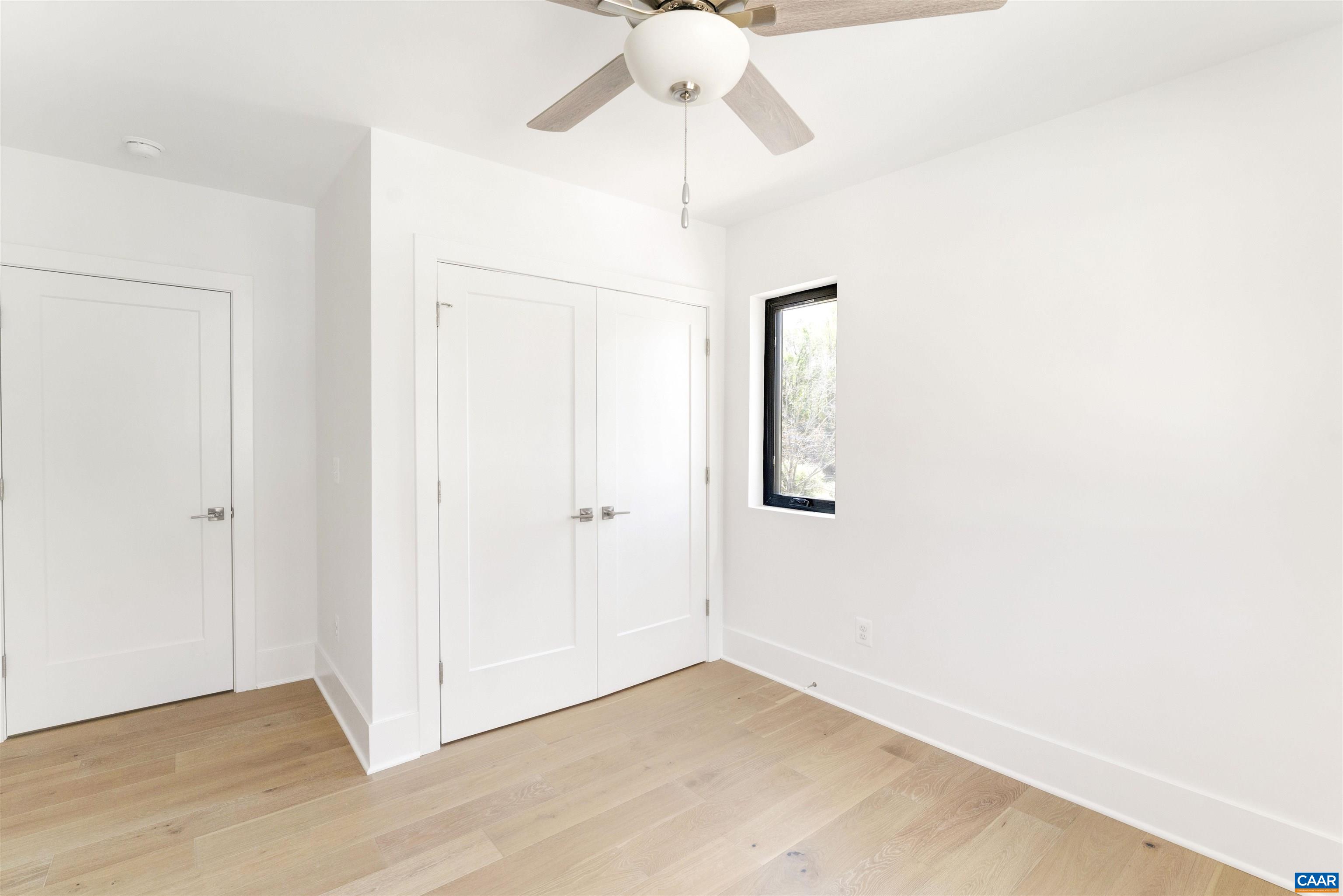 983 5th Street Southwest Charlottesville, VA 22903 - Photo 24 of 33 a view of an entryway