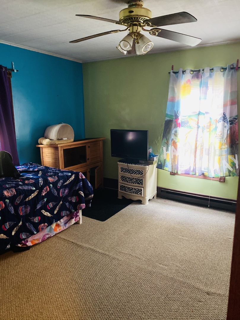 2385 Reynolds Road Ashton, IL 61006 - Photo 14 of 25