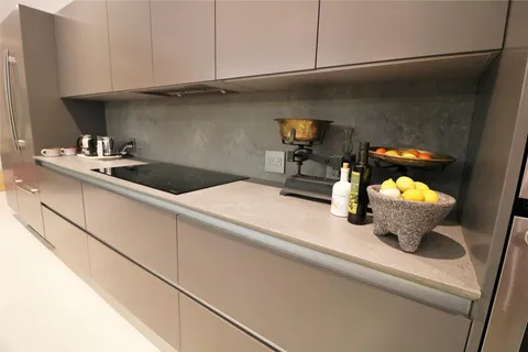 $9,000 | 617 Southwest 10th Street, Fort Lauderdale, FL 33315