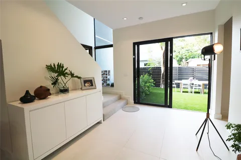 $9,000 | 617 Southwest 10th Street, Fort Lauderdale, FL 33315