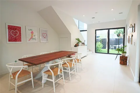 $9,000 | 617 Southwest 10th Street, Fort Lauderdale, FL 33315