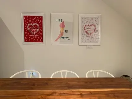 $9,000 | 617 Southwest 10th Street, Fort Lauderdale, FL 33315