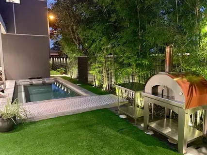 $9,000 | 617 Southwest 10th Street, Fort Lauderdale, FL 33315