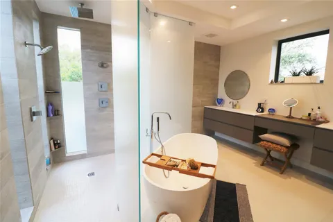 $9,000 | 617 Southwest 10th Street, Fort Lauderdale, FL 33315