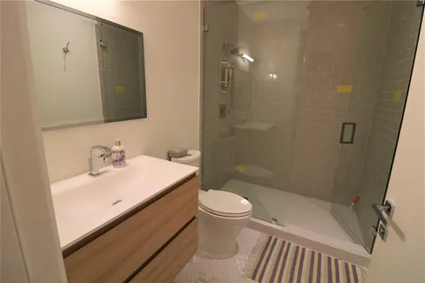 $9,000 | 617 Southwest 10th Street, Fort Lauderdale, FL 33315