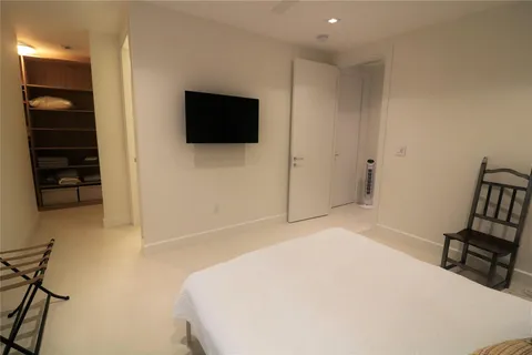 $9,000 | 617 Southwest 10th Street, Fort Lauderdale, FL 33315