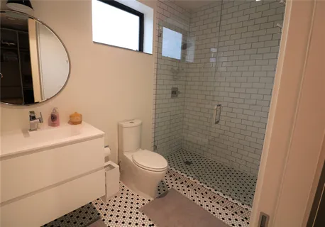 $9,000 | 617 Southwest 10th Street, Fort Lauderdale, FL 33315