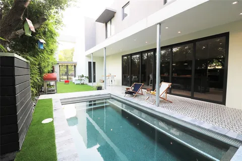 $9,000 | 617 Southwest 10th Street, Fort Lauderdale, FL 33315