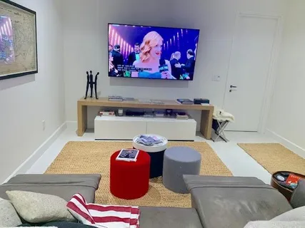 $9,000 | 617 Southwest 10th Street, Fort Lauderdale, FL 33315