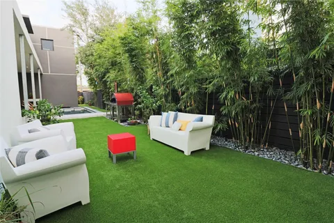 $9,000 | 617 Southwest 10th Street, Fort Lauderdale, FL 33315