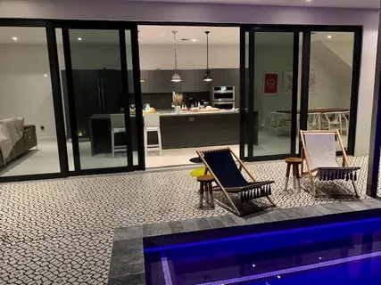 $9,000 | 617 Southwest 10th Street, Fort Lauderdale, FL 33315