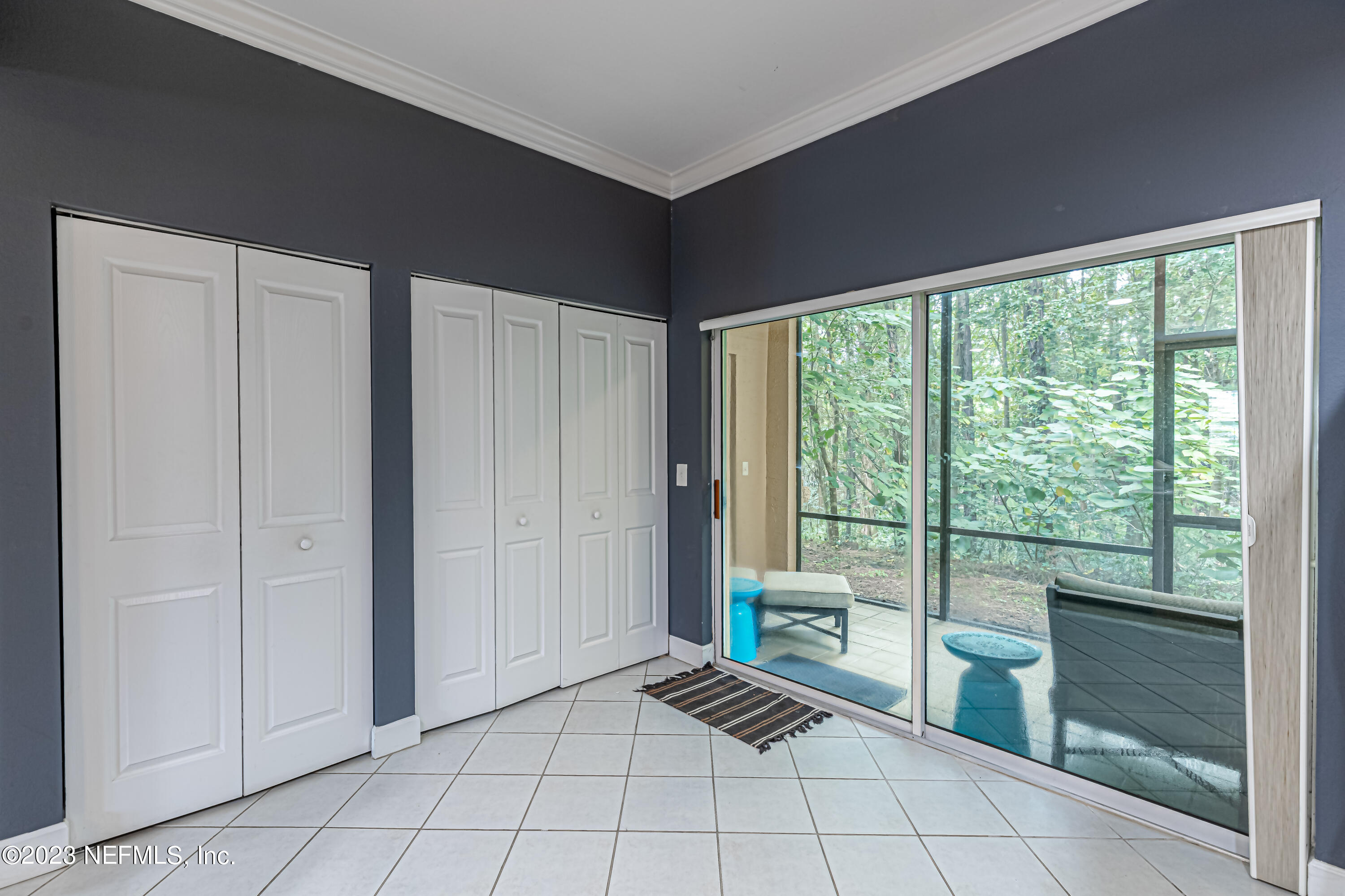9745 Touchton Road, Unit 1105 Jacksonville, FL 32246 - Photo 15 of 64 9745 Touchton Rd, Unit 1105 (15)