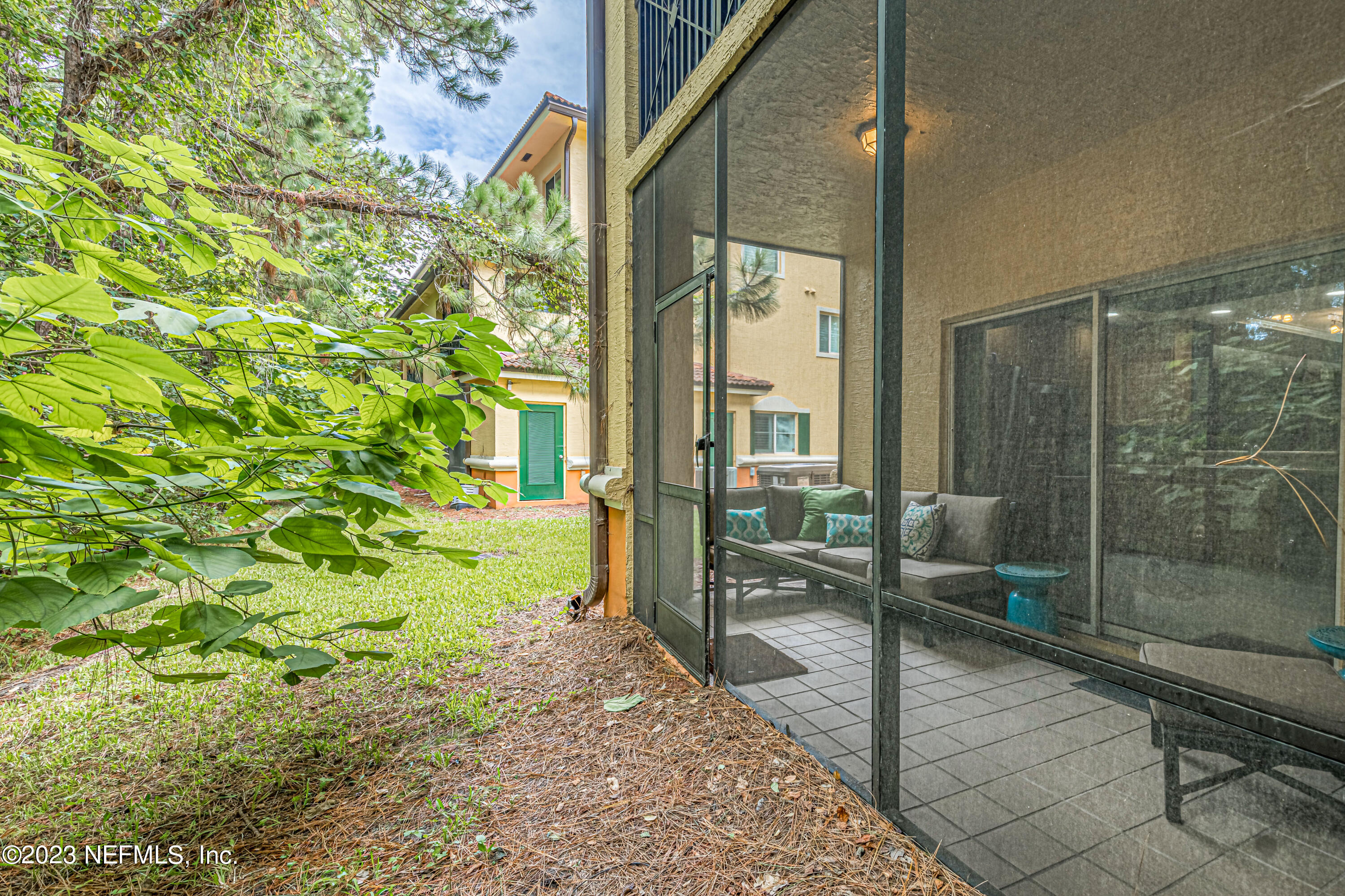 9745 Touchton Road, Unit 1105 Jacksonville, FL 32246 - Photo 27 of 64 9745 Touchton Rd, Unit 1105 (27)